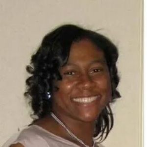 Meet your Posher, Laronda